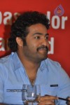 Malabar Gold Brand Ambassador Jr NTR - 118 of 130