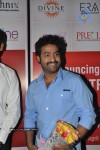 Malabar Gold Brand Ambassador Jr NTR - 125 of 130