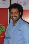 Malabar Gold Brand Ambassador Jr NTR - 126 of 130