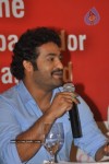 Malabar Gold Brand Ambassador Jr NTR - 127 of 130