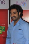 Malabar Gold Brand Ambassador Jr NTR - 128 of 130