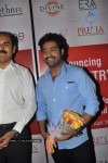 Malabar Gold Brand Ambassador Jr NTR - 129 of 130