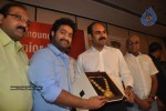 Malabar Gold Brand Ambassador Jr NTR - 130 of 130