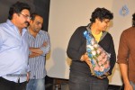 Malini 22 Audio Launch 01 - 3 of 146