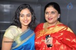 Malini 22 Audio Launch 01 - 5 of 146