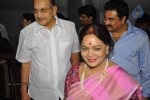 Malini 22 Audio Launch 01 - 7 of 146