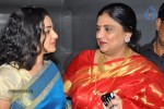 Malini 22 Audio Launch 01 - 20 of 146