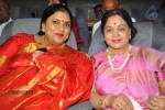 Malini 22 Audio Launch 01 - 24 of 146