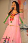 Malini 22 Audio Launch 01 - 26 of 146