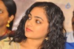 Malini 22 Audio Launch 01 - 27 of 146