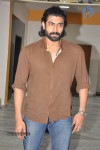 Malini 22 Audio Launch 01 - 30 of 146