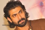 Malini 22 Audio Launch 01 - 35 of 146