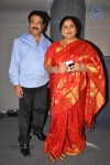 Malini 22 Audio Launch 01 - 36 of 146