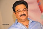 Malini 22 Audio Launch 01 - 38 of 146