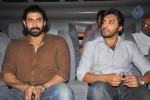 Malini 22 Audio Launch 01 - 39 of 146