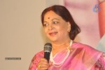 Malini 22 Audio Launch 01 - 40 of 146