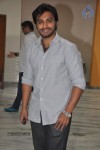 Malini 22 Audio Launch 01 - 41 of 146