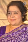 Malini 22 Audio Launch 01 - 42 of 146