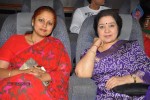 Malini 22 Audio Launch 01 - 43 of 146