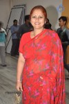 Malini 22 Audio Launch 01 - 44 of 146