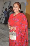 Malini 22 Audio Launch 01 - 45 of 146