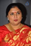 Malini 22 Audio Launch 01 - 49 of 146