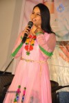 Malini 22 Audio Launch 01 - 50 of 146