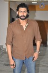 Malini 22 Audio Launch 01 - 51 of 146