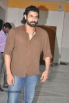 Malini 22 Audio Launch 01 - 53 of 146