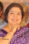 Malini 22 Audio Launch 01 - 54 of 146