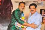 Malini 22 Audio Launch 01 - 56 of 146