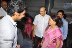 Malini 22 Audio Launch 01 - 57 of 146