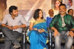 Malini 22 Audio Launch 01 - 58 of 146