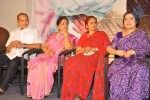 Malini 22 Audio Launch 01 - 59 of 146