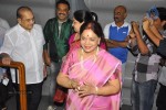 Malini 22 Audio Launch 01 - 60 of 146