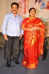 Malini 22 Audio Launch 01 - 61 of 146