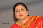 Malini 22 Audio Launch 01 - 62 of 146