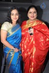 Malini 22 Audio Launch 01 - 85 of 146