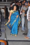 Malini 22 Audio Launch 01 - 86 of 146
