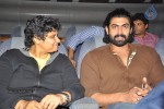 Malini 22 Audio Launch 01 - 87 of 146
