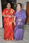 Malini 22 Audio Launch 01 - 88 of 146