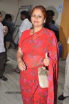 Malini 22 Audio Launch 01 - 89 of 146