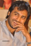 Malini 22 Audio Launch 01 - 90 of 146