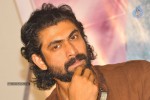 Malini 22 Audio Launch 01 - 92 of 146