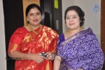 Malini 22 Audio Launch 01 - 93 of 146