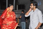 Malini 22 Audio Launch 01 - 95 of 146