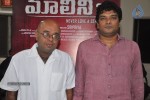 Malini 22 Audio Launch 01 - 96 of 146