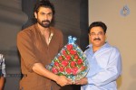 Malini 22 Audio Launch 01 - 97 of 146
