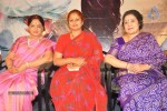 Malini 22 Audio Launch 01 - 98 of 146