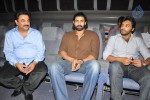 Malini 22 Audio Launch 01 - 101 of 146